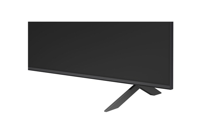 86 inch LG Micro RGB evo AI MRGB95 4K Smart TV 2026
